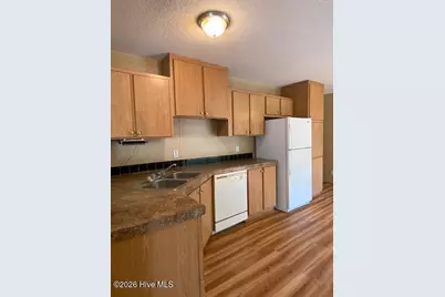 2678 Seashore Road SW, Supply, NC 28462 - Photo 11