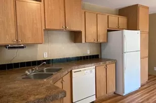 2678 Seashore Rd SW, Supply, NC 28462 - Photo 11