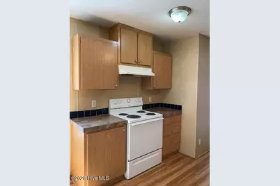 2678 Seashore Road SW, Supply, NC 28462 - Photo 13