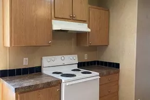 2678 Seashore Rd SW, Supply, NC 28462 - Photo 13