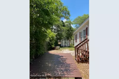 2678 Seashore Road SW, Supply, NC 28462 - Photo 25