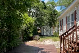 2678 Seashore Rd SW, Supply, NC 28462 - Photo 25