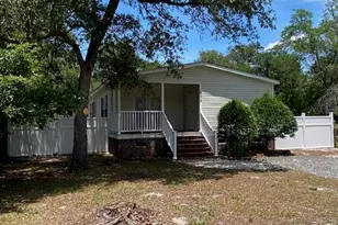 2678 Seashore Rd SW, Supply, NC 28462 - Photo 3