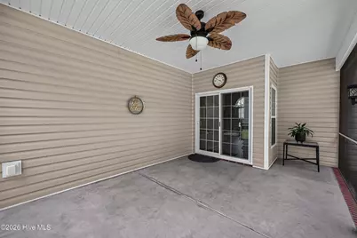 407 Weatherford Drive, Jacksonville, NC 28540 - Photo 29