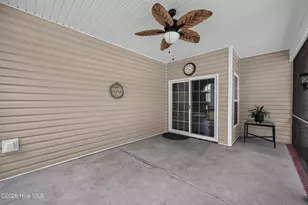 407 Weatherford Dr, Jacksonville, NC 28540 - Photo 29
