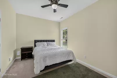 407 Weatherford Drive, Jacksonville, NC 28540 - Photo 27