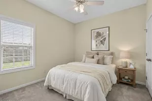 407 Weatherford Dr, Jacksonville, NC 28540 - Photo 23