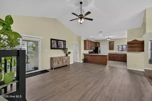 407 Weatherford Dr, Jacksonville, NC 28540 - Photo 13