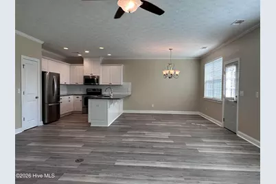 484 Brantley Cove Circle, Grovetown, GA 30813 - Photo 9