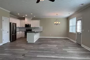 484 Brantley Cove Cir, Grovetown, GA 30813 - Photo 9