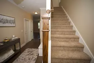 484 Brantley Cove Cir, Grovetown, GA 30813 - Photo 27