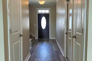 484 Brantley Cove Cir, Grovetown, GA 30813 - Photo 3