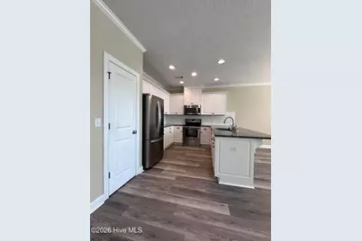 484 Brantley Cove Circle, Grovetown, GA 30813 - Photo 11