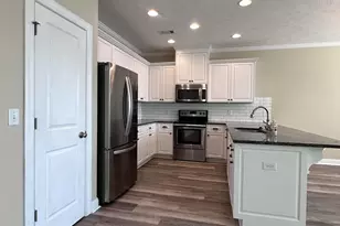 484 Brantley Cove Cir, Grovetown, GA 30813 - Photo 11