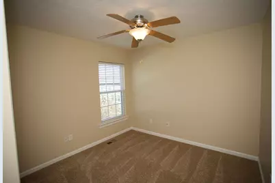 484 Brantley Cove Circle, Grovetown, GA 30813 - Photo 35