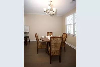 484 Brantley Cove Circle, Grovetown, GA 30813 - Photo 15