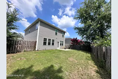 484 Brantley Cove Circle, Grovetown, GA 30813 - Photo 51