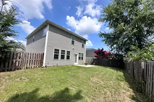 484 Brantley Cove Cir, Grovetown, GA 30813 - Photo 51