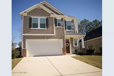 484 Brantley Cove Circle, Grovetown, GA 30813 - Photo 1