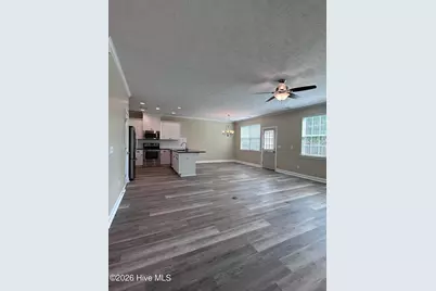 484 Brantley Cove Circle, Grovetown, GA 30813 - Photo 7