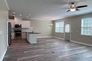 484 Brantley Cove Cir, Grovetown, GA 30813 - Photo 7