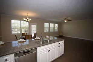 484 Brantley Cove Cir, Grovetown, GA 30813 - Photo 9