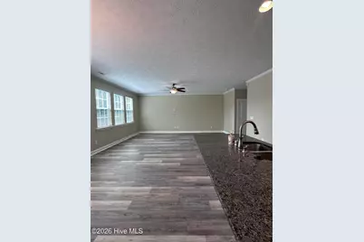 484 Brantley Cove Circle, Grovetown, GA 30813 - Photo 15