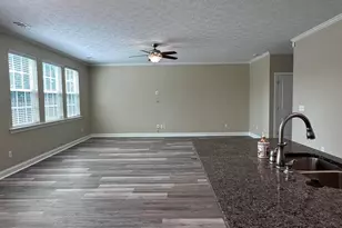 484 Brantley Cove Cir, Grovetown, GA 30813 - Photo 15