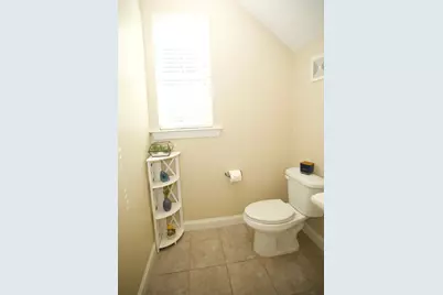 484 Brantley Cove Circle, Grovetown, GA 30813 - Photo 19