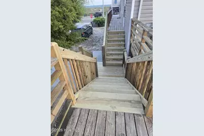 930 E Beach Drive, Oak Island, NC 28465 - Photo 7
