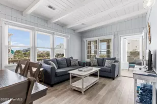 930 E Beach Dr, Oak Island, NC 28465 - Photo 27