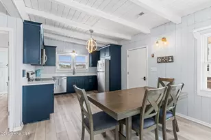 930 E Beach Dr, Oak Island, NC 28465 - Photo 19