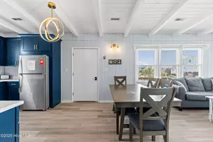 930 E Beach Dr, Oak Island, NC 28465 - Photo 23