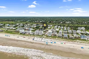 930 E Beach Dr, Oak Island, NC 28465 - Photo 45