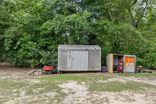 5045 Westbrook Rd, Augusta, GA 30906 - Photo 21