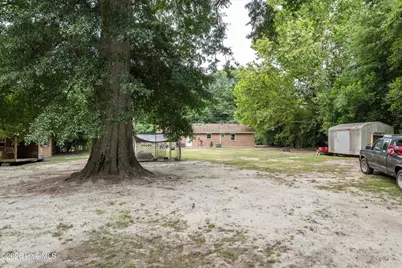 5045 Westbrook Road, Augusta, GA 30906 - Photo 23