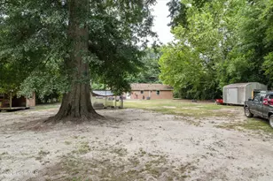 5045 Westbrook Rd, Augusta, GA 30906 - Photo 23