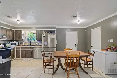5045 Westbrook Road, Augusta, GA 30906 - Photo 9