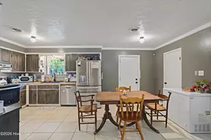 5045 Westbrook Rd, Augusta, GA 30906 - Photo 9