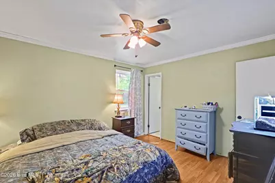 5045 Westbrook Road, Augusta, GA 30906 - Photo 11