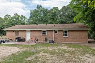 5045 Westbrook Rd, Augusta, GA 30906 - Photo 17