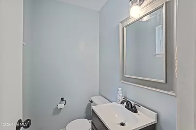 5045 Westbrook Road, Augusta, GA 30906 - Photo 13
