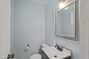 5045 Westbrook Rd, Augusta, GA 30906 - Photo 13