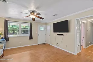 5045 Westbrook Rd, Augusta, GA 30906 - Photo 5