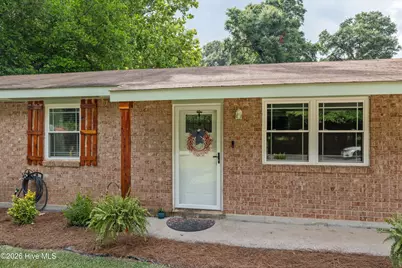 5045 Westbrook Road, Augusta, GA 30906 - Photo 3
