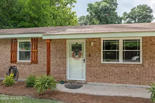 5045 Westbrook Rd, Augusta, GA 30906 - Photo 3