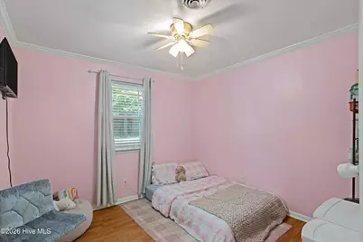 5045 Westbrook Road, Augusta, GA 30906 - Photo 15