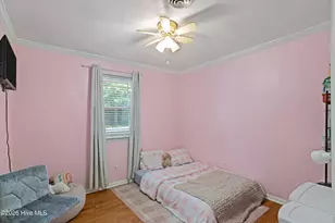 5045 Westbrook Rd, Augusta, GA 30906 - Photo 15