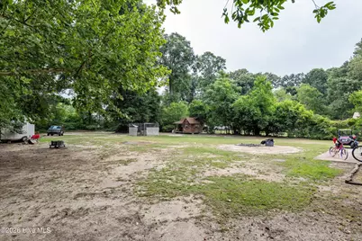 5045 Westbrook Road, Augusta, GA 30906 - Photo 19