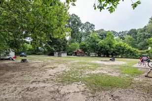 5045 Westbrook Rd, Augusta, GA 30906 - Photo 19